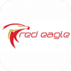 Red Eagle Buses